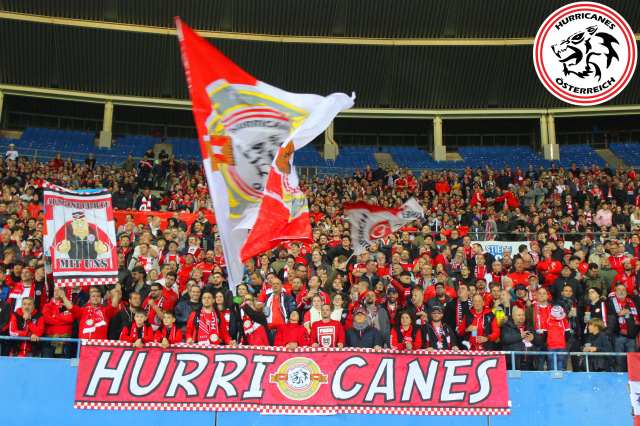 oesterreich - san marino 9.10.2025 10